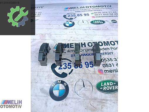 BMW 5 Serisi Eksantrik 7583781 çıkma parça