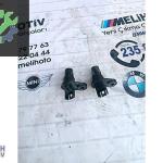 BMW F10 F20 F30 N20 ÇIKMA EKSANTRİK MİLİ KONUM SENSÖRÜ 7525014