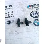 BMW F10 F20 F30 N20 ÇIKMA EKSANTRİK MİLİ KONUM SENSÖRÜ 7525014