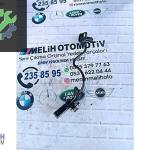 BMW F10 F20 F30 N20 ÇIKMA EKSANTRİK SENSÖRÜ 7595860