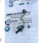 BMW F10 F20 F30 N20 ÇIKMA EKSANTRİK SENSÖRÜ 7595860