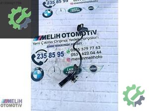 BMW F10 F20 F30 N20 ÇIKMA EKSANTRİK SENSÖRÜ 7595860