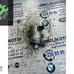 BMW F10 F20 F30 N20 ÇIKMA ELEKTRİKLİ DEVİRDAİM 8635089 8625097