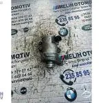 BMW 3 Serisi Devirdaim çıkma parça - MELİH OTO ÇIKMA Mersin