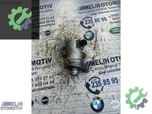 BMW F10 F20 F30 N20 ÇIKMA ELEKTRİKLİ DEVİRDAİM 8635089 8625097