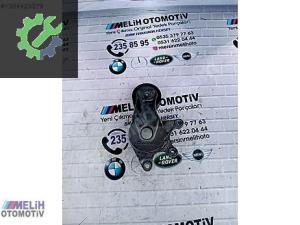 BMW F10 F20 F30 N20 ÇIKMA GERGİ KÜTÜĞÜ 594969