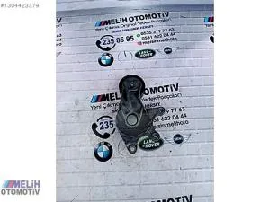 BMW F10 F20 F30 N20 ÇIKMA GERGİ KÜTÜĞÜ 594969