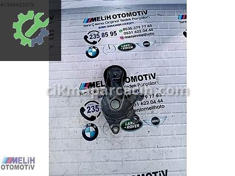 BMW 5 Serisi Rulman çıkma parça