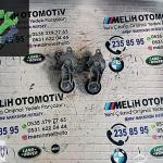 BMW F10 F20 F30 N20 ÇIKMA GERGİ KÜTÜĞÜ 7594969