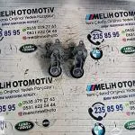 BMW F10 F20 F30 N20 ÇIKMA GERGİ KÜTÜĞÜ 7594969