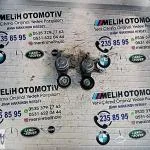 BMW F10 F20 F30 N20 ÇIKMA GERGİ KÜTÜĞÜ 7594969