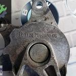 BMW F10 F20 F30 N20 ÇIKMA GERGİ KÜTÜĞÜ 7594969
