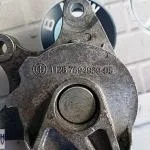 BMW F10 F20 F30 N20 ÇIKMA GERGİ KÜTÜĞÜ 7594969