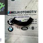 BMW F10 F20 F30 N20 ÇIKMA HAVA TAHLİYE HORTUMU 7588417