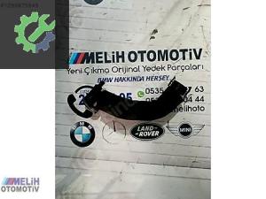 BMW F10 F20 F30 N20 ÇIKMA HAVA TAHLİYE HORTUMU 7588417