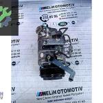 BMW F10 F20 F30 N20 ÇIKMA KLİMA KOMPRESÖRÜ 7SBU17A 9399059