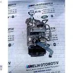 BMW 5 Serisi Klima Kompresörü çıkma parça - MELİH OTO ÇIKMA Mersin