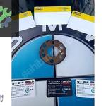BMW F10 F20 F30 N20 ÇIKMA KRANK SEZİCİ 7588968
