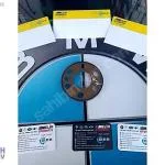 BMW F10 F20 F30 N20 ÇIKMA KRANK SEZİCİ 7588968