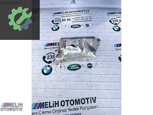 BMW F10 F20 F30 N20 ÇIKMA SAĞ ALÜMİNYUM MOTOR KULAĞI 6781234