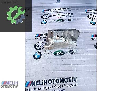 BMW 5 Serisi Motor Takozu 6781234 çıkma parça