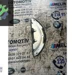 BMW F10 F20 F30 N20 ÇIKMA ŞANZIMAN KORUYUCU SAC 7629567