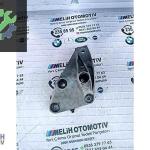 BMW F10 F20 F30 N20 ÇIKMA SOL ALÜMİNYUM MOTOR KULAĞI 6781233