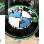 BMW F10 F20 F30 N20 ÇIKMA VAKUM HATTI 7603816