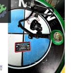 BMW F10 F20 F30 N20 ÇIKMA VAKUM VALFİ 7636129 7636144