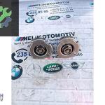 BMW F10 F20 F30 N20 ÇIKMA VANOS VALFİ 7598215