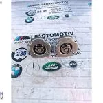 BMW F10 F20 F30 N20 ÇIKMA VANOS VALFİ 7598215