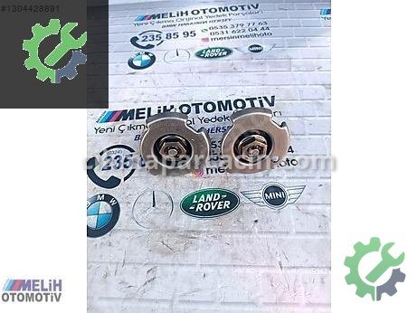 BMW 5 Serisi Yağ Basınç Sensörü çıkma parça