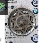 BMW F10 F20 F30 N20 ÇIKMA VOLANT SACI 7585146