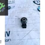 BMW F10 F20 F30 N20 ÇIKMA VURUNTU SENSÖRÜ 7598861
