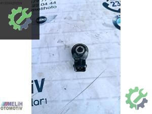 BMW F10 F20 F30 N20 ÇIKMA VURUNTU SENSÖRÜ 7598861