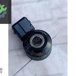 BMW F10 F20 F30 N20 ÇIKMA VURUNTU SENSÖRÜ 7598861