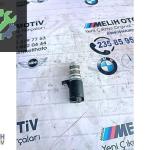BMW F10 F20 F30 N20 ÇIKMA YAĞ BASINÇ VALFİ 7622768