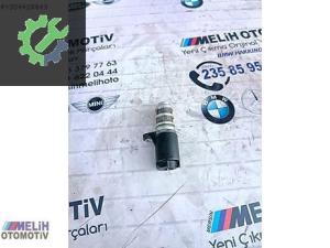 BMW F10 F20 F30 N20 ÇIKMA YAĞ BASINÇ VALFİ 7622768