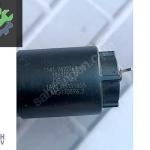 BMW F10 F20 F30 N20 ÇIKMA YAĞ BASINÇ VALFİ 7622768