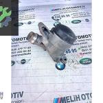 BMW F10 F20 F30 N20 ÇIKMA YAĞ KÜTÜĞÜ 7516383