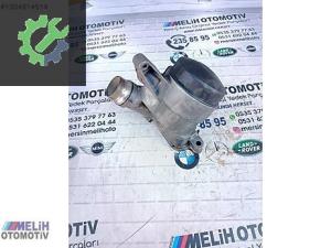 BMW F10 F20 F30 N20 ÇIKMA YAĞ KÜTÜĞÜ 7516383