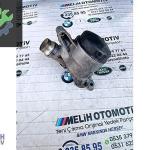 BMW F10 F20 F30 N20 ÇIKMA YAĞ KÜTÜĞÜ 7516383