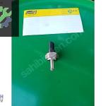BMW F10 F20 F30 N47 ÇIKMA EGZOZ BASINÇ MÜŞÜRÜ 8507634