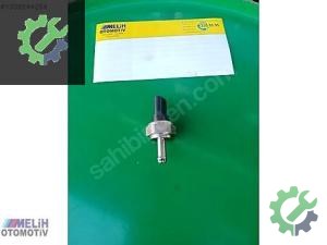 BMW F10 F20 F30 N47 ÇIKMA EGZOZ BASINÇ MÜŞÜRÜ 8507634