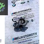 BMW F10 F20 F30 N47 ÇIKMA GAZ KELEBEĞİ 7810752