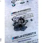 BMW F10 F20 F30 N47 ÇIKMA GAZ KELEBEĞİ 7810752