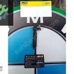 BMW F10 F20 F30 N47 ÇIKMA KRANK MİLLİ SENSÖRÜ 7805188