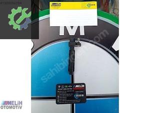 BMW F10 F20 F30 N47 ÇIKMA KRANK MİLLİ SENSÖRÜ 7805188
