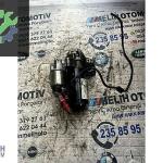 BMW F10 F20 F30 N47 ÇIKMA MARŞ DİNAMOSU 8570383 8570238