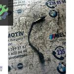 BMW F10 F20 F30 N47 ÇIKMA OKSİJEN SENSÖRÜ 1928404682 7791600